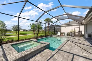 5513 Hampton Links Ct, Ave Maria, FL 34142 - Photo 23