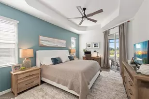 5513 Hampton Links Ct, Ave Maria, FL 34142 - Photo 9