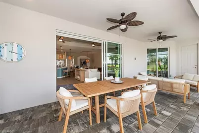 5513 Hampton Links Ct, Ave Maria, FL 34142 - Photo 19