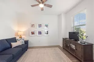 5513 Hampton Links Ct, Ave Maria, FL 34142 - Photo 17