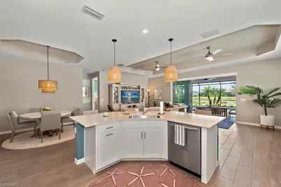 5513 Hampton Links Ct, Ave Maria, FL 34142 - Photo 7