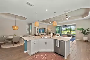 5513 Hampton Links Ct, Ave Maria, FL 34142 - Photo 7