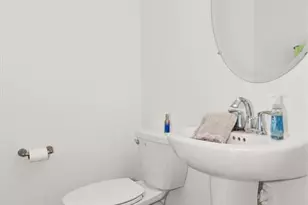 5513 Hampton Links Ct, Ave Maria, FL 34142 - Photo 21