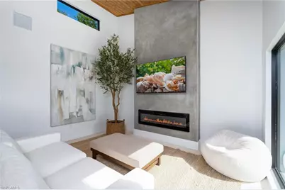 5801 Sanibel Captiva Rd, Sanibel, FL 33957 - Photo 17