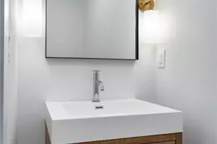 5801 Sanibel Captiva Rd, Sanibel, FL 33957 - Photo 31