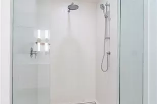 5801 Sanibel Captiva Rd, Sanibel, FL 33957 - Photo 27
