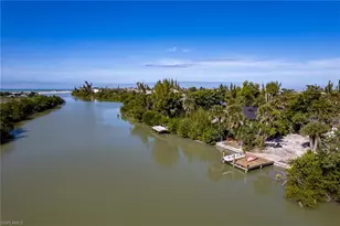 5801 Sanibel Captiva Rd, Sanibel, FL 33957 - Photo 39