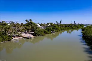 5801 Sanibel Captiva Rd, Sanibel, FL 33957 - Photo 45