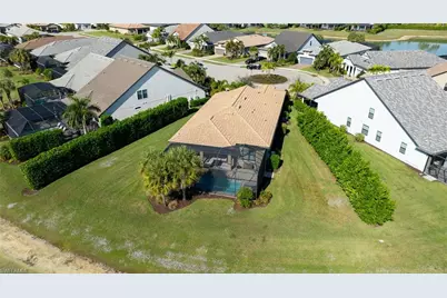12531 Aqua Reserve Ct, Fort Myers, FL 33913 - Photo 17