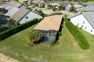 12531 Aqua Reserve Ct, Fort Myers, FL 33913 - Photo 17