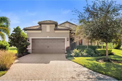 12531 Aqua Reserve Ct, Fort Myers, FL 33913 - Photo 15