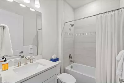 12531 Aqua Reserve Ct, Fort Myers, FL 33913 - Photo 9