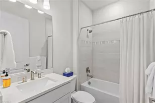 12531 Aqua Reserve Ct, Fort Myers, FL 33913 - Photo 9