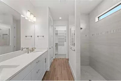 12531 Aqua Reserve Ct, Fort Myers, FL 33913 - Photo 7