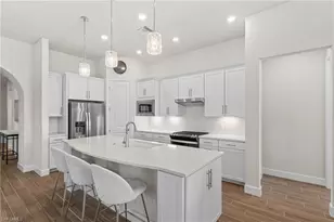 12531 Aqua Reserve Ct, Fort Myers, FL 33913 - Photo 5