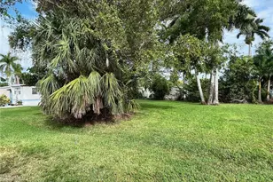 10458 Trotwood Ave, Saint James City, FL 33956 - Photo 1