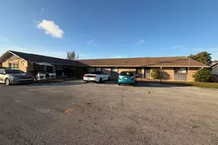 817 Gleason Pkwy, Cape Coral, FL 33914 - Photo 1