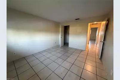 817 Gleason Pkwy #3, Cape Coral, FL 33914 - Photo 7