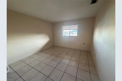 817 Gleason Pkwy #3, Cape Coral, FL 33914 - Photo 3