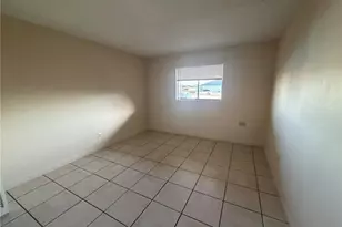 817 Gleason Pkwy, Cape Coral, FL 33914 - Photo 3