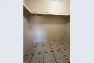 817 Gleason Pkwy #3, Cape Coral, FL 33914 - Photo 11