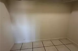 817 Gleason Pkwy, Cape Coral, FL 33914 - Photo 11