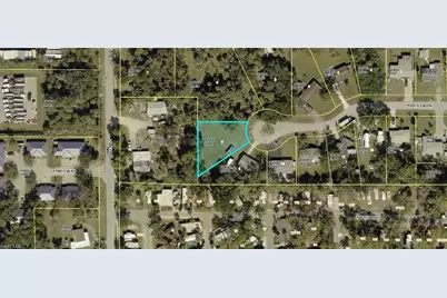 1825 Marilyn Dr, North Fort Myers, FL 33917 - Photo 3