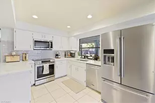 141 SE 27th St, Cape Coral, FL 33904 - Photo 5