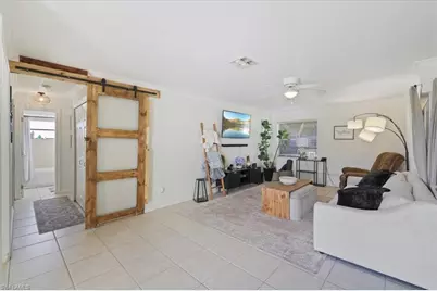 141 SE 27th St, Cape Coral, FL 33904 - Photo 23