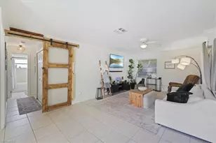 141 SE 27th St, Cape Coral, FL 33904 - Photo 23