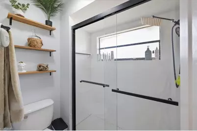 141 SE 27th St, Cape Coral, FL 33904 - Photo 13