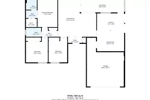 141 SE 27th St, Cape Coral, FL 33904 - Photo 39