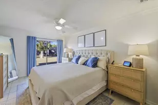 141 SE 27th St, Cape Coral, FL 33904 - Photo 11