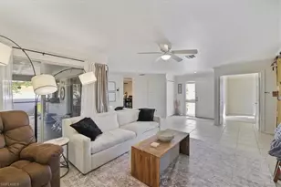 141 SE 27th St, Cape Coral, FL 33904 - Photo 21