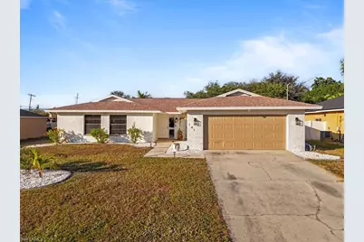 141 SE 27th St, Cape Coral, FL 33904 - Photo 37