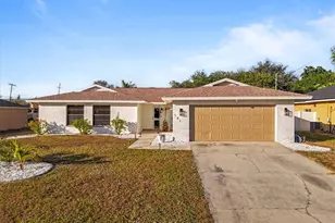 141 SE 27th St, Cape Coral, FL 33904 - Photo 37
