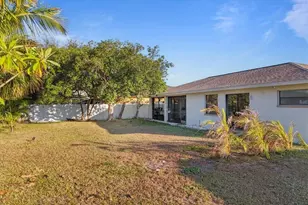 141 SE 27th St, Cape Coral, FL 33904 - Photo 29