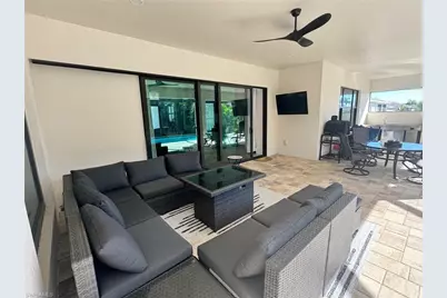 1810 SW 42nd St, Cape Coral, FL 33914 - Photo 31