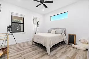 1810 SW 42nd St, Cape Coral, FL 33914 - Photo 23