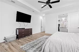 1810 SW 42nd St, Cape Coral, FL 33914 - Photo 17