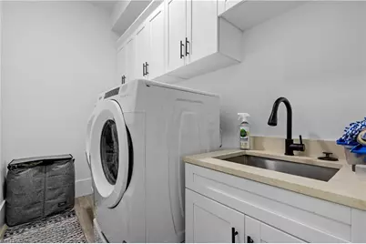 1810 SW 42nd St, Cape Coral, FL 33914 - Photo 27