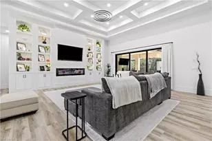 1810 SW 42nd St, Cape Coral, FL 33914 - Photo 7