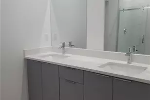 5002 Gramercy Rd, Labelle, FL 33935 - Photo 9