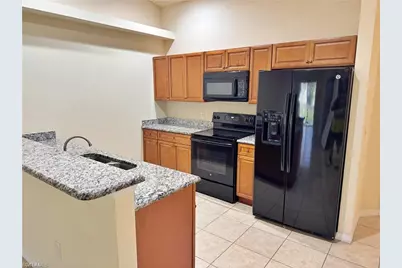 103 SE 13th St, Cape Coral, FL 33990 - Photo 3