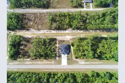 219 Greenbriar Blvd, Lehigh Acres, FL 33972 - Photo 17