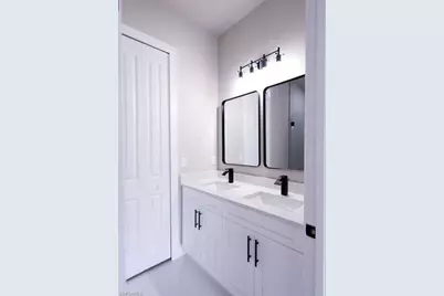 219 Greenbriar Blvd, Lehigh Acres, FL 33972 - Photo 11