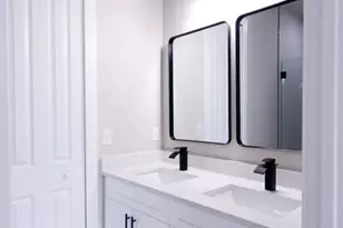 219 Greenbriar Blvd, Lehigh Acres, FL 33972 - Photo 11