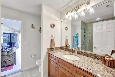 13 NW 8th Ter, Cape Coral, FL 33993 - Photo 17