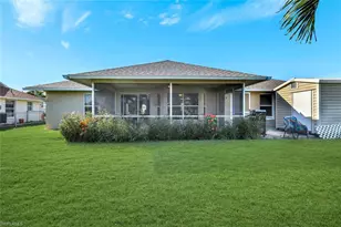 2943 SW 7th Ave, Cape Coral, FL 33914 - Photo 23