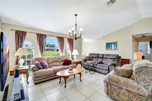 2943 SW 7th Ave, Cape Coral, FL 33914 - Photo 3